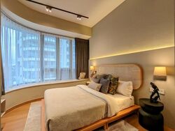 The Reef At King’s Dock (D4), Condominium #529779941